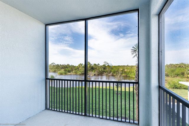 14121 HERITAGE LANDING BOULEVARD 728, Punta Gorda, FL 33955