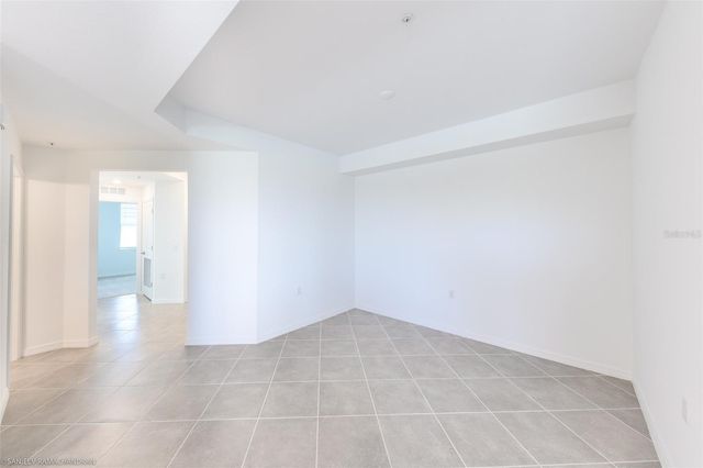 14121 HERITAGE LANDING BOULEVARD 728, Punta Gorda, FL 33955