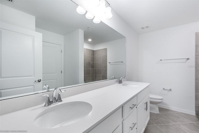 14121 HERITAGE LANDING BOULEVARD 728, Punta Gorda, FL 33955