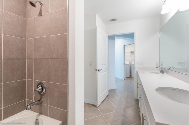 14121 HERITAGE LANDING BOULEVARD 728, Punta Gorda, FL 33955