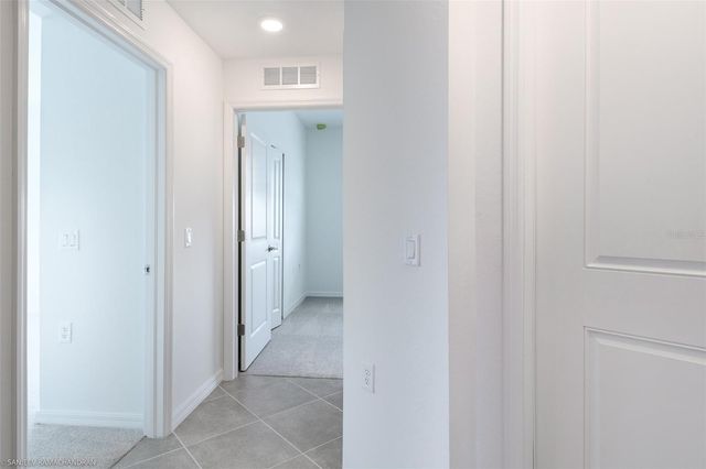 14121 HERITAGE LANDING BOULEVARD 728, Punta Gorda, FL 33955