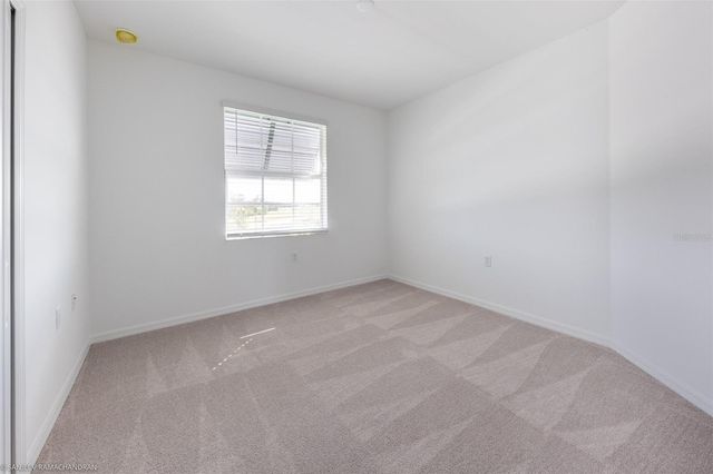 14121 HERITAGE LANDING BOULEVARD 728, Punta Gorda, FL 33955