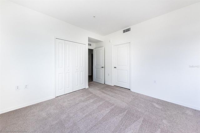 14121 HERITAGE LANDING BOULEVARD 728, Punta Gorda, FL 33955