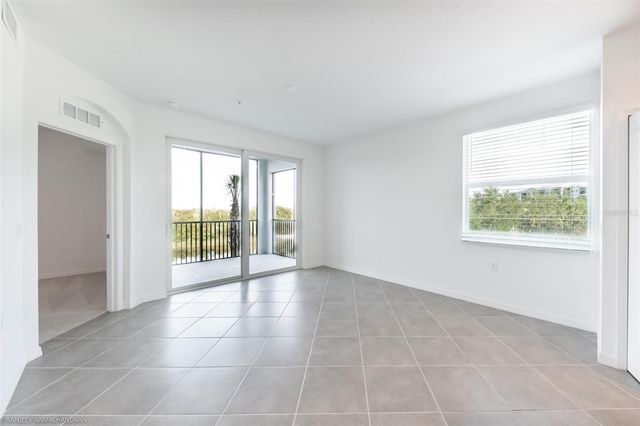 14121 HERITAGE LANDING BOULEVARD 728, Punta Gorda, FL 33955