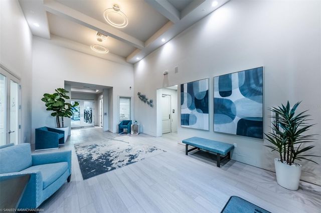 14121 HERITAGE LANDING BOULEVARD 728, Punta Gorda, FL 33955