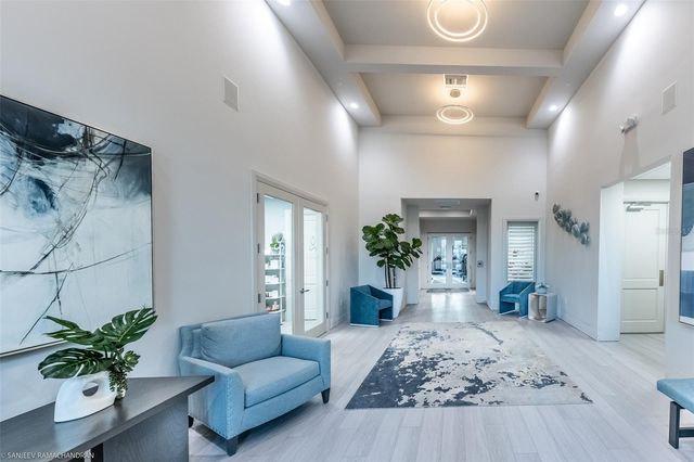 14121 HERITAGE LANDING BOULEVARD 728, Punta Gorda, FL 33955