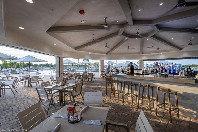 14121 HERITAGE LANDING BOULEVARD 728, Punta Gorda, FL 33955