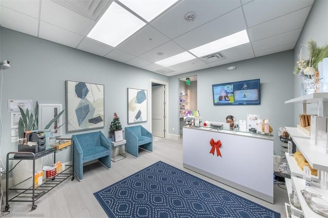 14121 HERITAGE LANDING BOULEVARD 728, Punta Gorda, FL 33955