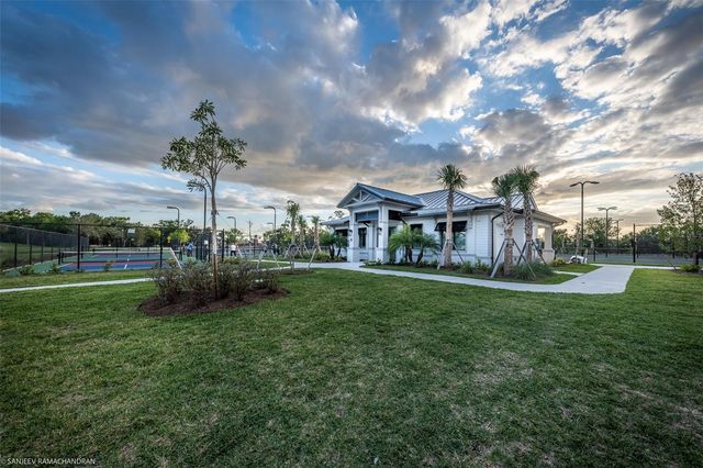 14121 HERITAGE LANDING BOULEVARD 728, Punta Gorda, FL 33955