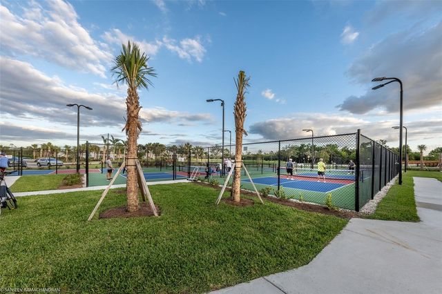 14121 HERITAGE LANDING BOULEVARD 728, Punta Gorda, FL 33955