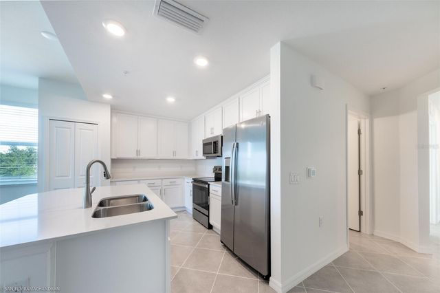 14121 HERITAGE LANDING BOULEVARD 728, Punta Gorda, FL 33955