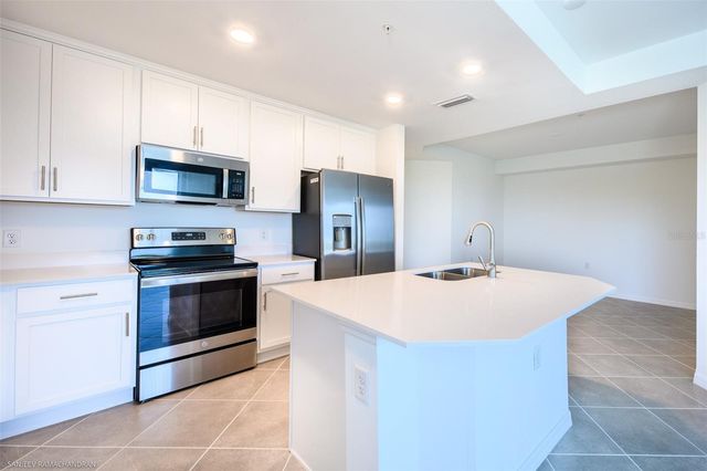 14121 HERITAGE LANDING BOULEVARD 728, Punta Gorda, FL 33955