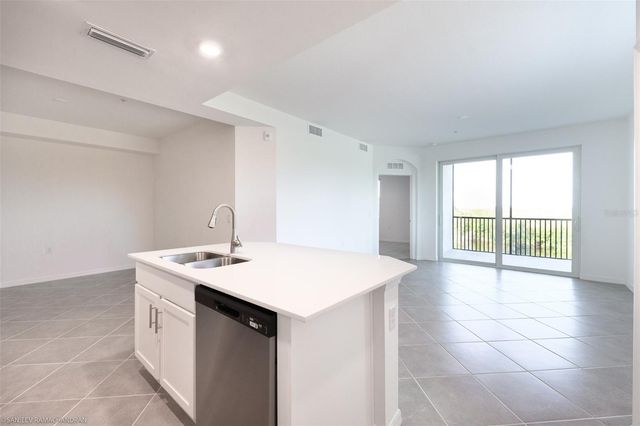 14121 HERITAGE LANDING BOULEVARD 728, Punta Gorda, FL 33955