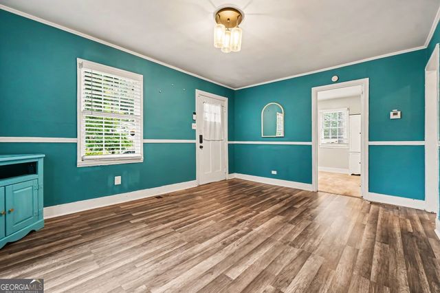 2279 Carver Drive NW, Atlanta, GA 30314