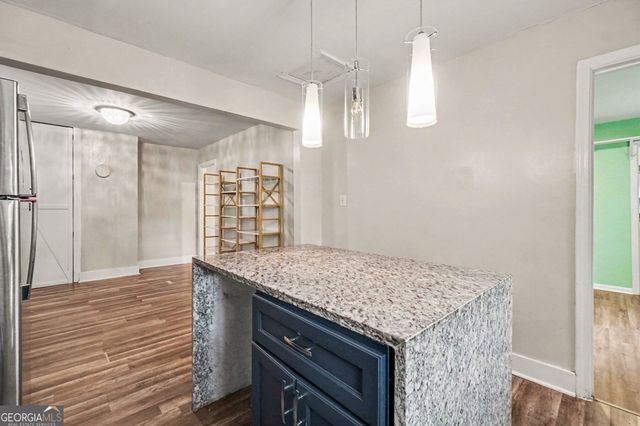 2279 Carver Drive NW, Atlanta, GA 30314