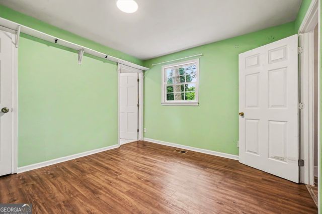 2279 Carver Drive NW, Atlanta, GA 30314