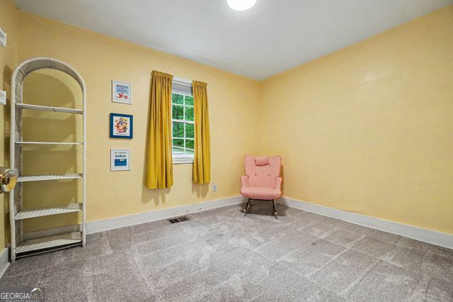 2279 Carver Drive NW, Atlanta, GA 30314
