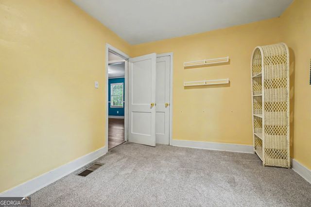 2279 Carver Drive NW, Atlanta, GA 30314
