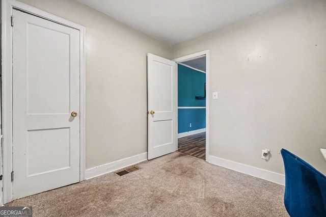 2279 Carver Drive NW, Atlanta, GA 30314