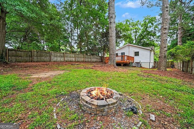 2279 Carver Drive NW, Atlanta, GA 30314