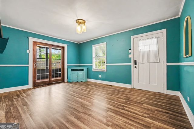 2279 Carver Drive NW, Atlanta, GA 30314