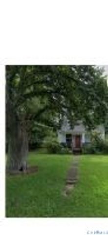 2303 Carlisle Ave, Henrico, VA 23231