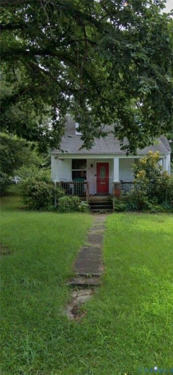 2303 Carlisle Ave, Henrico, VA 23231