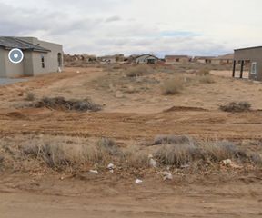 408 5TH Street NE, Rio Rancho, NM 87124