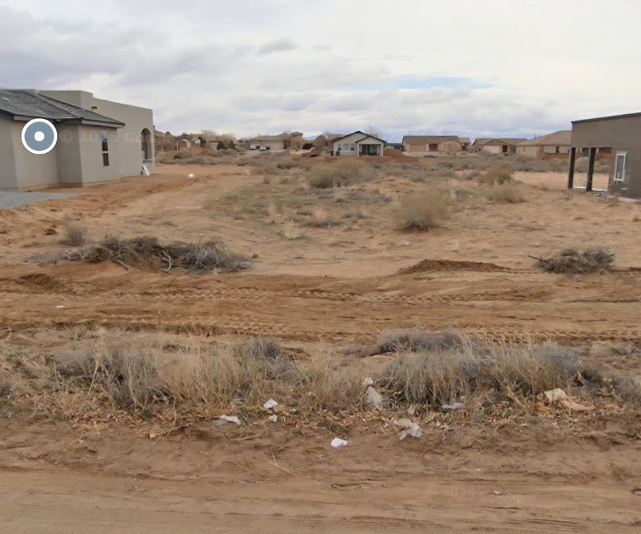 408 5TH Street NE, Rio Rancho, NM 87124