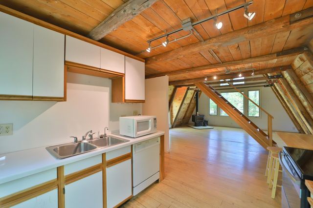 28435 392nd Street, Browerville, MN 56438