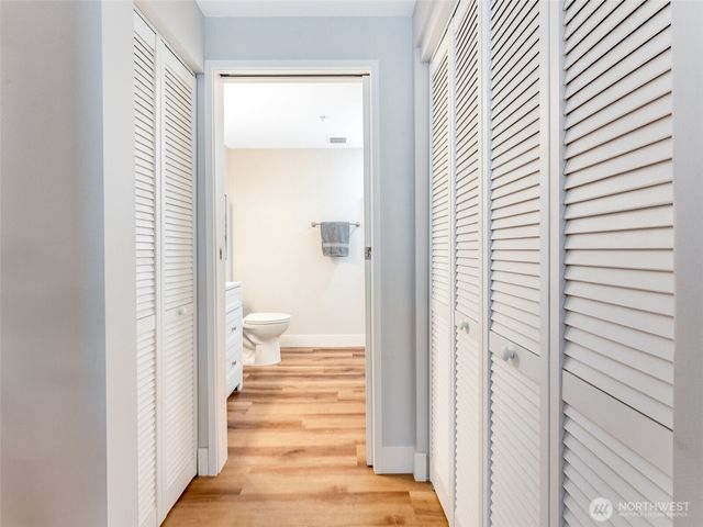 701 Columbia Street #414, Vancouver, WA 98660