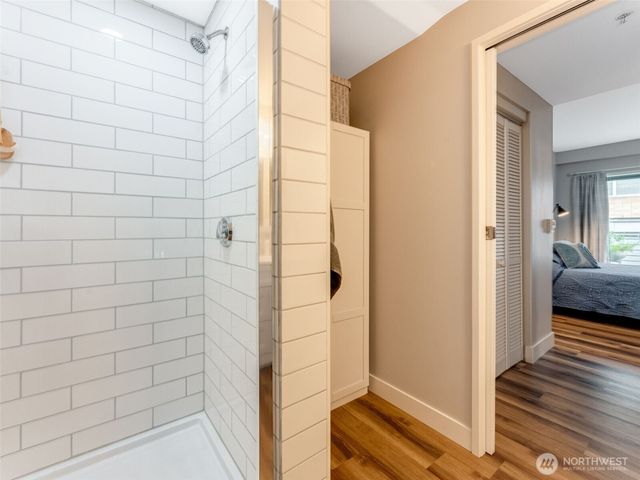 701 Columbia Street #414, Vancouver, WA 98660