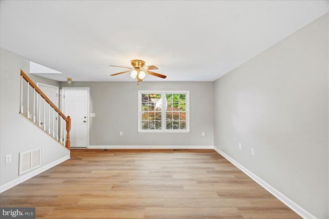 35 OATFIELD CT, Shepherdstown, WV 25443