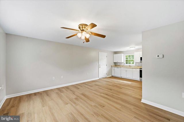 35 OATFIELD CT, Shepherdstown, WV 25443