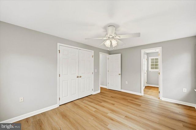35 OATFIELD CT, Shepherdstown, WV 25443