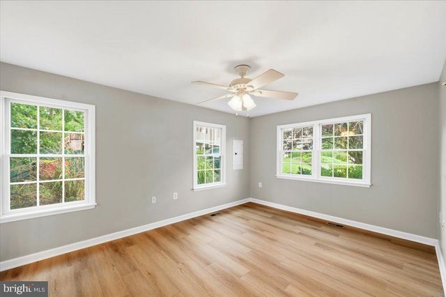 35 OATFIELD CT, Shepherdstown, WV 25443