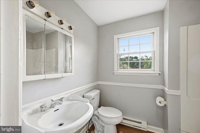 35 OATFIELD CT, Shepherdstown, WV 25443