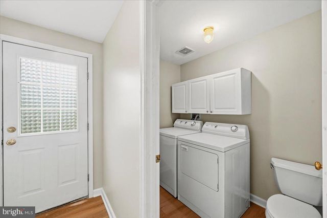 35 OATFIELD CT, Shepherdstown, WV 25443