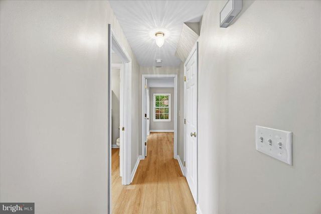 35 OATFIELD CT, Shepherdstown, WV 25443