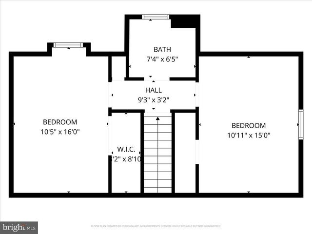35 OATFIELD CT, Shepherdstown, WV 25443