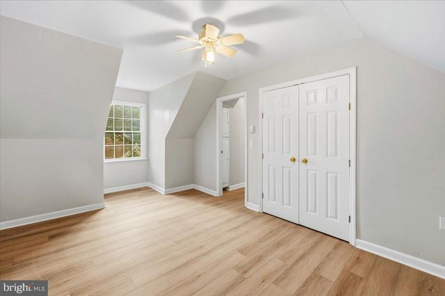 35 OATFIELD CT, Shepherdstown, WV 25443