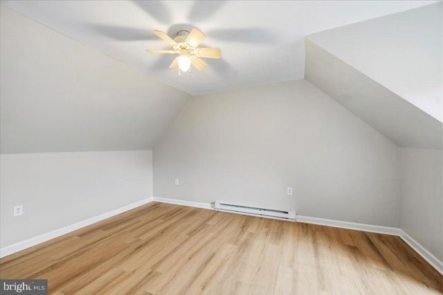 35 OATFIELD CT, Shepherdstown, WV 25443