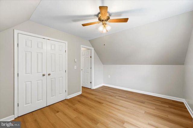 35 OATFIELD CT, Shepherdstown, WV 25443