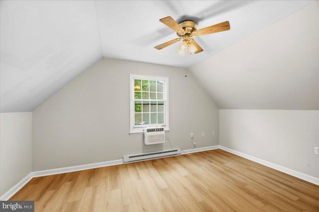 35 OATFIELD CT, Shepherdstown, WV 25443