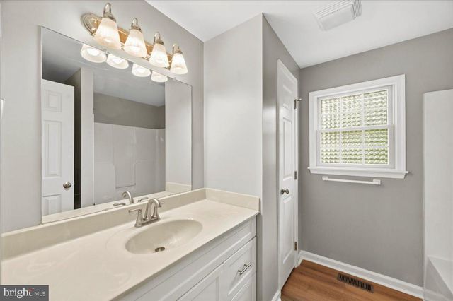 35 OATFIELD CT, Shepherdstown, WV 25443