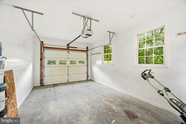 35 OATFIELD CT, Shepherdstown, WV 25443