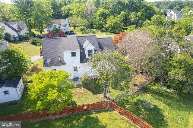 35 OATFIELD CT, Shepherdstown, WV 25443