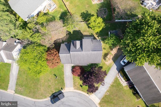 35 OATFIELD CT, Shepherdstown, WV 25443
