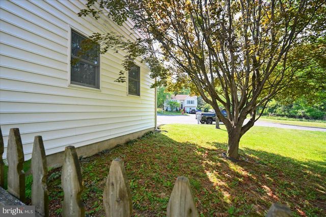 35 OATFIELD CT, Shepherdstown, WV 25443