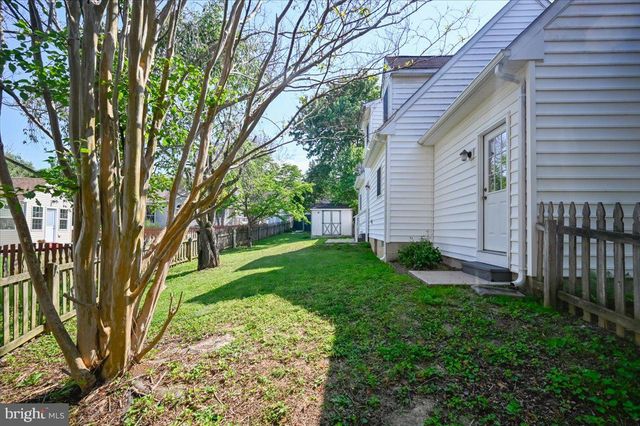 35 OATFIELD CT, Shepherdstown, WV 25443